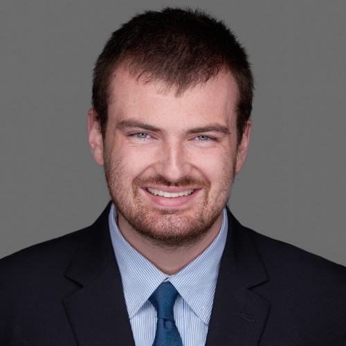 Erich Ryan